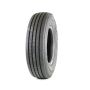 GOODYEAR G949 Rsa Armor Max 225/75R16