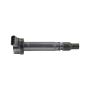 Bosch 0986AG0501 Bosch Ignition Coil -On- Plug