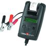 Yuasa Battery YUA00BTY01P Yuasa Digital Battery Print Tester