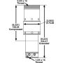 SPECIALTY PRODUCTS COMPANY 25715 3.0