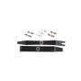Diode Dynamics DD0591 15-20 d F-150 Interior LED Kit Cool White Stage 1