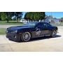 Ridetech 11503111 Front TQ Coil-Overs for 2010-2015 Camaro.