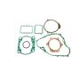 Athena P400485850490 Complete Gasket Kits