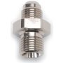 Russell Performance -8 AN Flare to 14mm x 1.5 Metric Thread Adapter (Endura)