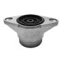 VAICO V10-1570 STRUT MOUNT