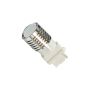 Oracle Lighting 5212-001 3156 5W Cree LED Bulbs, Cool White, Pair