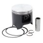 Vertex Pistons 22541B Vertex Piston 96-97 KTM 360 EXC 360cc Cast Replica Piston Kit