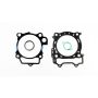 Athena P400485160012 Std Bore Cyl Gasket Kits