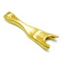 McLeod Racing 16934 McLeod Fork Ford Small Block 1964-79