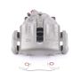 PowerStop L1733 Autospecialty By PowerStop Replacement Brake Caliper