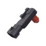 TwinPower 422622 Twin Power 99-10 Big Twin 04-06 XL Map Sensor Replaces H-D 32316-99