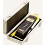 LONGACRE LON52-50640 Accutech Pyrometer
