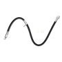 Dynamic Friction 350-76234 Brake Hose