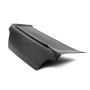 Seibon TL0205SBIMP-C 02-05 Subaru Impreza / WRX C-Style Carbon Fiber Trunk Lid