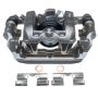 PowerStop L5310A Autospecialty By PowerStop Replacement Brake Caliper