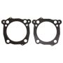 Cometic Gasket C10348-036 Cometic Harley-Davidson Milwaukee 8 4.500 .036 MLX Head Gasket
