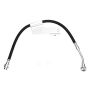 Dynamic Friction 350-47261 Brake Hose