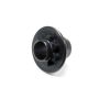 WEHRS MACHINE WEHWM205CG Climber Gear for Pinion & Frame Mounts
