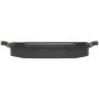 StopTech Street Touring 06-09 Audi A3 / 05-09 Audi A4/A6 / 08-09 Audi TT