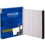PRONTO FILTERS PC1032 Cabin Air Filter