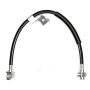 Dynamic Friction 350-54226 Brake Hose