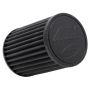 AEM 21-2047BF AEM DryFlow Air Filter
