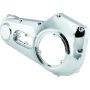 Bikers Choice 489882 95-99 Softail Dyna Chrome Outer Primary Cover Replaces H-D 60543-95