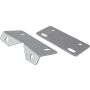 ALLSTAR PERFORMANCE ALL60032 Seat Brackets Top 2pc