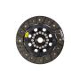ACT 1990 Acura Integra Perf Street Rigid Disc