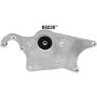 Dayco 89226 Tensioner