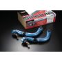 Cusco Honda Odyssey RA1-9/RF1-4 Rear Upper Adj Control Arms