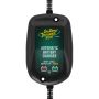 Battery Tender 022-0197 8V 1.25A Battery Charger