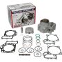 Cylinder Works CW30014K01 14-23 Kawasaki KRF 800 Teryx 4X4 800cc Standard Bore Cylinder Kit
