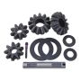 Yukon Gear & Axle ZIKGM8.6-S-30V3 USA Standard Gear Standard Spider Gear Set For 07 And Up GM 8.6in