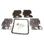 TCI TCI376000 700r4 Trans-Scat Kit