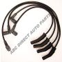 B&B Manufacturing S4-98013 Wire Set