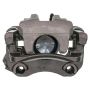 PowerStop L15159 Autospecialty By PowerStop Replacement Brake Caliper