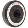 ATI PERFORMANCE ATI917236 SBC 6-3/8 Harmonic Damper - SFI