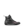 Gaerne 2443-001-9 G.Rocket Boot Black Size - 9