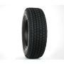 GOODYEAR Wrangler AT/S 275/65R18 All-Season