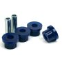 Superpro SPF0770K Ford-Lwr/Cont/Arm Inn/Bush