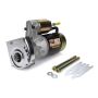 POWERMASTER PWM9004-9 PowerMax Plus Starter GM LS Engine