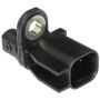 NTK AB1088 ABS Wheel Speed Sensor