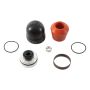 Pivot Works PWSHR-H06-000 09-16 Honda CRF450R PW Rear Shock Absorber Rebuild Kit