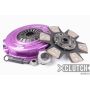 XClutch XKFD28015-1B Clutch - Stage 2 Sprung Ceramic