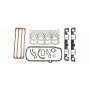 CHEVROLET PERFORMANCE GMP19201172 Gasket Set - SBC CT604 Engine