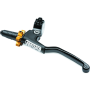 ProTaper 024101 Universal Profile Clutch Perch Assembly