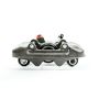 PowerStop L2612 Autospecialty By PowerStop Replacement Brake Caliper