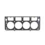 Cometic GM LS1 SB 4.130 inch Bore .045 inch MLS Headgasket