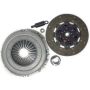 Platinum Driveline 07-113 Clutch Kit